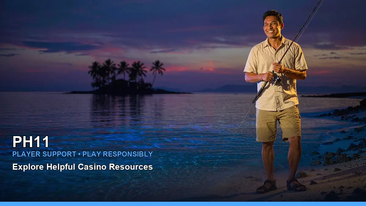 Mobile-friendly casino fishing games presented for users enjoying play on a smartphone