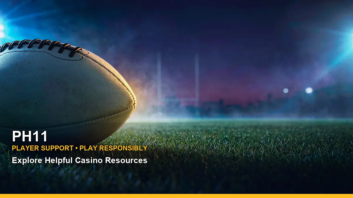 PH11 mobile-friendly virtual casino games for Philippine players